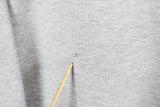 Vintage Fila Sweatshirt Small