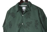 Norse Projects Shirt Large