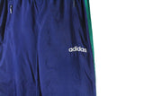 Vintage Adidas Tracksuit Medium