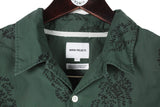 Norse Projects Shirt Large