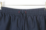 Vintage Umbro Shorts XLarge