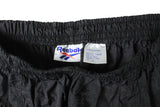 Vintage Reebok Track Pants Large