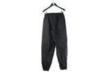 Vintage Reebok Track Pants Large