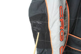 Vintage CRG Karting OMP Racing Suit XLarge