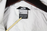 Vintage Nike Jacket Large