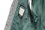 Vintage Magee Donegal Tweed Blazer Women's Medium