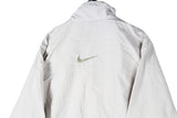 Vintage Nike Jacket Large