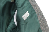 Vintage Magee Donegal Tweed Blazer Women's Medium