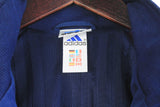 Vintage Adidas Track Jacket Medium