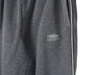 Vintage Umbro Track Pants Small
