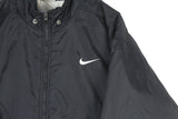 Vintage Nike Jacket Medium / Large