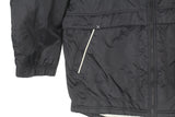 Vintage Nike Jacket Medium / Large