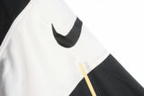 Vintage Nike Track Jacket Medium