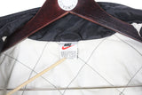 Vintage Nike Jacket Medium / Large
