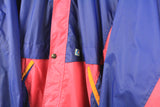 Vintage K-Way Jacket Large / XLarge