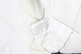 Vintage Nike Jacket Medium / Large
