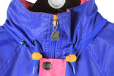 Vintage K-Way Jacket Large / XLarge