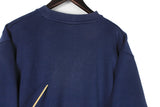 Vintage Umbro Sweatshirt Small