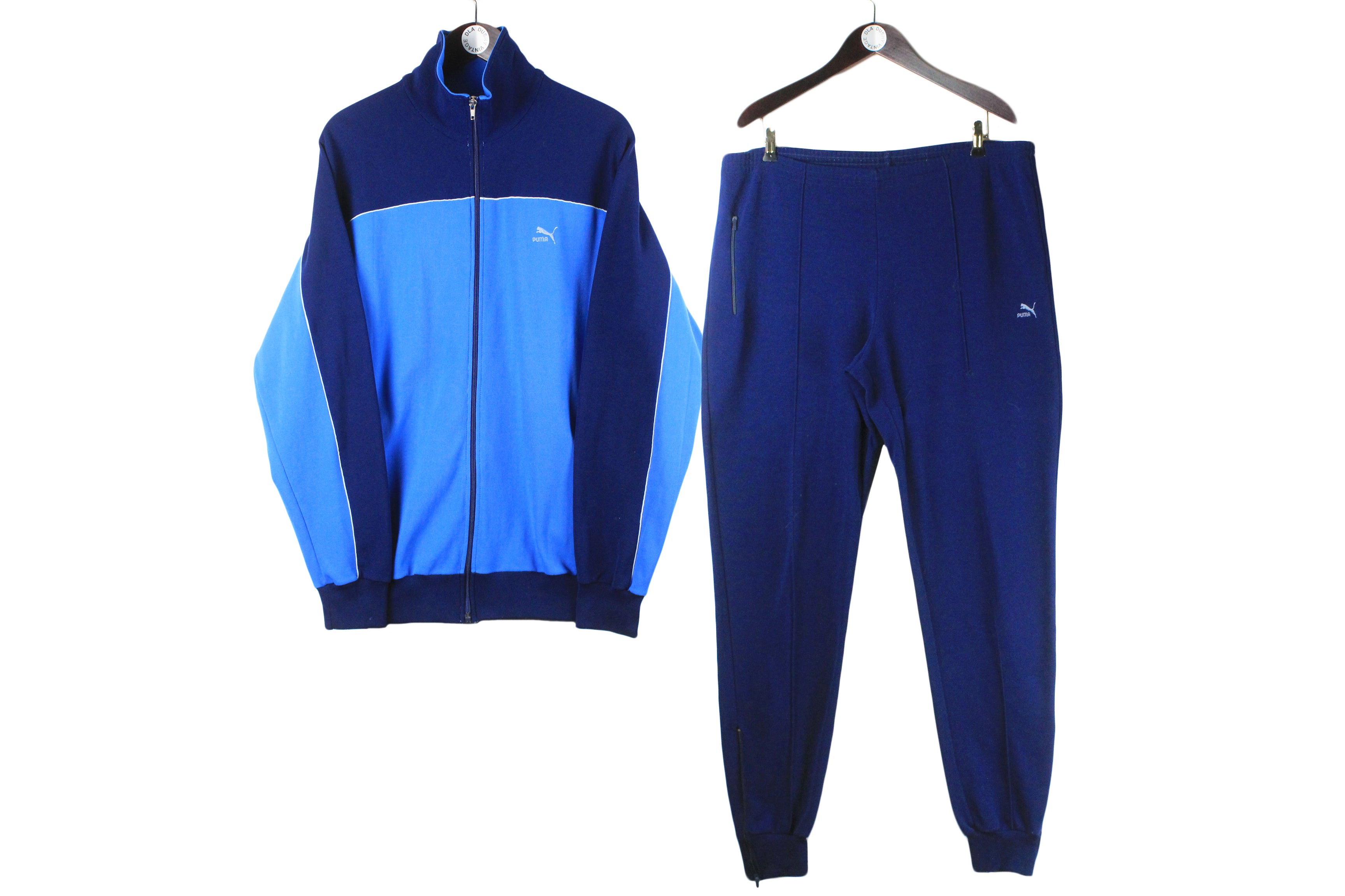 Vintage Tracksuits - Dla Dushy – Tagged vintage-puma – dla dushy