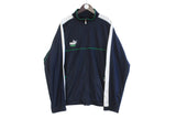 Vintage Puma Track Jacket XLarge / XXLarge