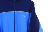 Vintage Puma Tracksuit XLarge