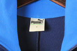 Vintage Puma Tracksuit XLarge
