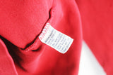 Vintage Polo by Ralph Lauren Rugby Shirt Large