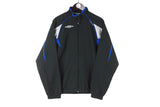 Vintage Umbro Track Jacket Medium
