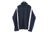 Vintage Puma Track Jacket XLarge / XXLarge