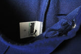 Vintage Puma Tracksuit XLarge