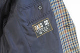 Vintage Daks Blazer Medium