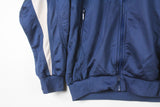 Vintage Adidas Track Jacket Small