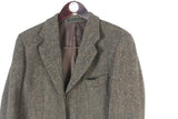 Vintage Magee Donegal Tweed Blazer Women's Medium