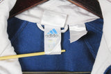 Vintage Adidas Track Jacket Small