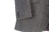 Vintage Magee Donegal Tweed Blazer Women's Medium