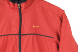 Vintage Nike Jacket Medium / Large