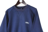 Vintage Umbro Sweatshirt Medium