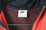 Vintage Nike Jacket Medium / Large