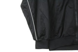 Vintage Adidas Track Jacket Large