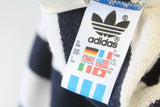 Vintage Adidas Sweatshirt XLarge