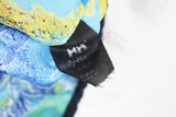 Vintage Helly Hansen Jacket XLarge