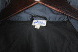 Vintage Asics Jacket XLarge