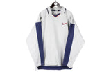 Vintage Nike Sweatshirt XXLarge