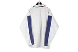 Vintage Nike Sweatshirt XXLarge