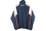 Vintage Lotto Tracksuit XLarge