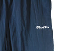 Vintage Lotto Tracksuit XLarge