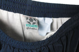 Vintage Lotto Tracksuit XLarge