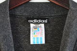 Vintage Adidas Streetball Sweatshirt XLarge
