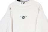 Vintage Puma Sweatshirt XLarge / XXLarge