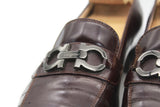 Vintage Salvatore Ferragamo Shoes Women's US 7.5